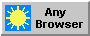 (Use Any Web Browser)